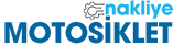 Konya Karatay Arası Motosiklet Nakliye